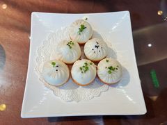 -金时代顺风大酒店(兰生大厦店)