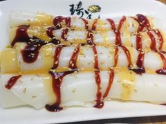 -琦记丰顺捆粄(蛇口店)