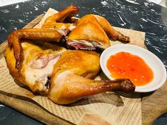 -墨笛植造所(国际舞蹈中心店)