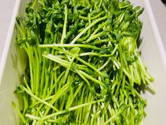 -海底捞火锅(漕宝路店)
