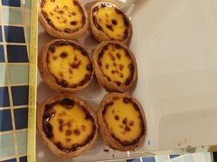 -安德鲁饼店(原店)