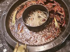 -蜀大侠火锅(寰球文化地标·总府店)