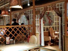 -渝信川菜(长安店)