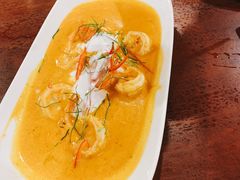 -Dang restaurant (patong phuket)