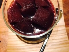 -原食日记(合生汇购物中心店)