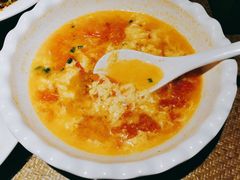 -渝信川菜(西单店)