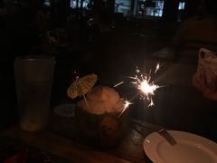 -Naughty Nuri’s Phuket