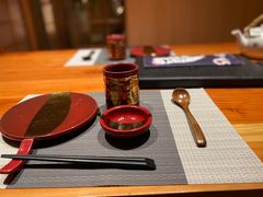 -文三酒肆自助放题(新街口友谊广场店)