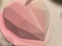 -Sarah西点·烘焙·餐厅(翰林府旗舰店)
