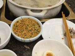 -钦善斋(武侯祠店)