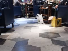 -老灶堂文创火锅(文艺路店)