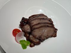 -道道鲜·崇明私房菜(五角场店)
