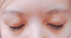 -15 Nail日式美甲美睫