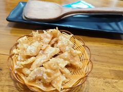 -最爱鲜巫山纸包鱼(解放碑总店)