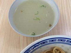 -盛兴面馆(真儒大厦店)