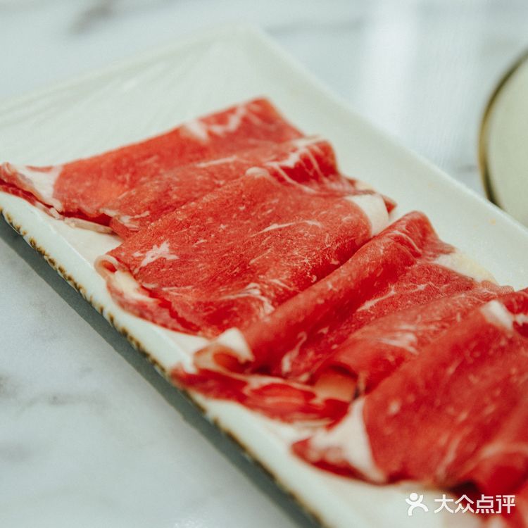 寒冷的冬日不如在呷哺呷哺整一顿火锅‼️