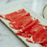 寒冷的冬日不如在呷哺呷哺整一顿火锅‼️