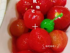 -我家小馆(悦活荟店)