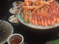 -匠和风精致料理(成都龙湖滨江天街店)