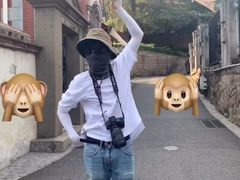 -周记热干面豆皮大王(桃花东街店)