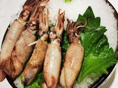 -红鼎豆捞·非遗鲍皇汤火锅(宝丰路店)