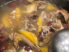 -时利和美食(东方广场店)