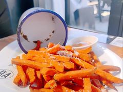 -京A Taproom·精酿餐吧(隆福寺店)