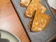-Bco豆库(苏州中心店)