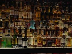 -Joy酒隐(西湖店)