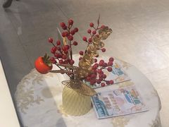 -Olé精品超市(上海港汇恒隆店)