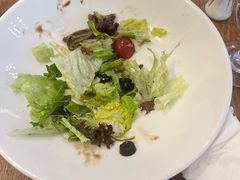 -Entrecôte 法国牛扒馆(保利·时光里店)
