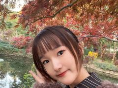 -秋霞圃