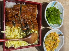 -千寿·金焰食堂(仁和新城店)