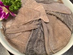 -俏媳妇火锅(宽窄巷子店)