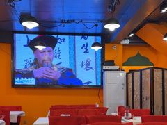 -簋街仔仔小龙虾(簋街二店)