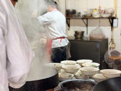 -甘记肥肠粉(马鞍北路店)