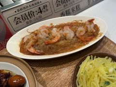 -乡村基·川味现炒大王(熙悦天街店)