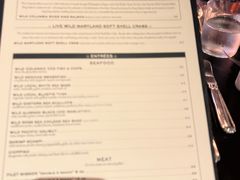 -Water Grill(圣莫妮卡店)