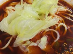 -蒋六十八梯眼镜面(渝中店)