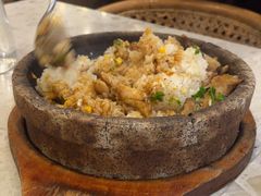 -Aqua Oasis 水天堂(常熟永旺店)