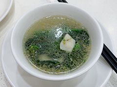 -新山亚明小厨