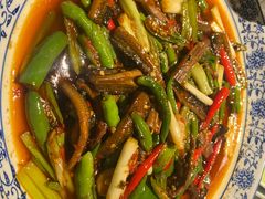 -院8里·小聚园(九眼桥店)