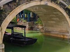 -赤坎·广东华侨国际旅游度假区