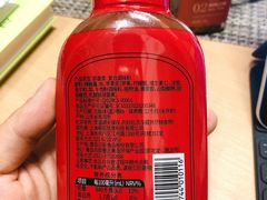 -江南大学(蠡湖校区)