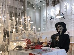 -娜娜家·Nana's restaurant(国金汇店)