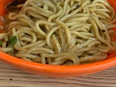 -天津大学·四十二斋餐厅