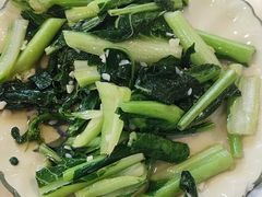 -开心农家菜