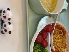 -眉州东坡(亚运村店)