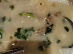 -四季轩中餐厅(徐州开元名都大酒店)