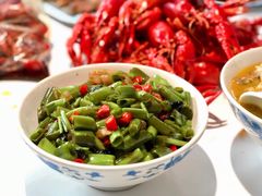 -文和友老长沙龙虾馆(化龙池店)